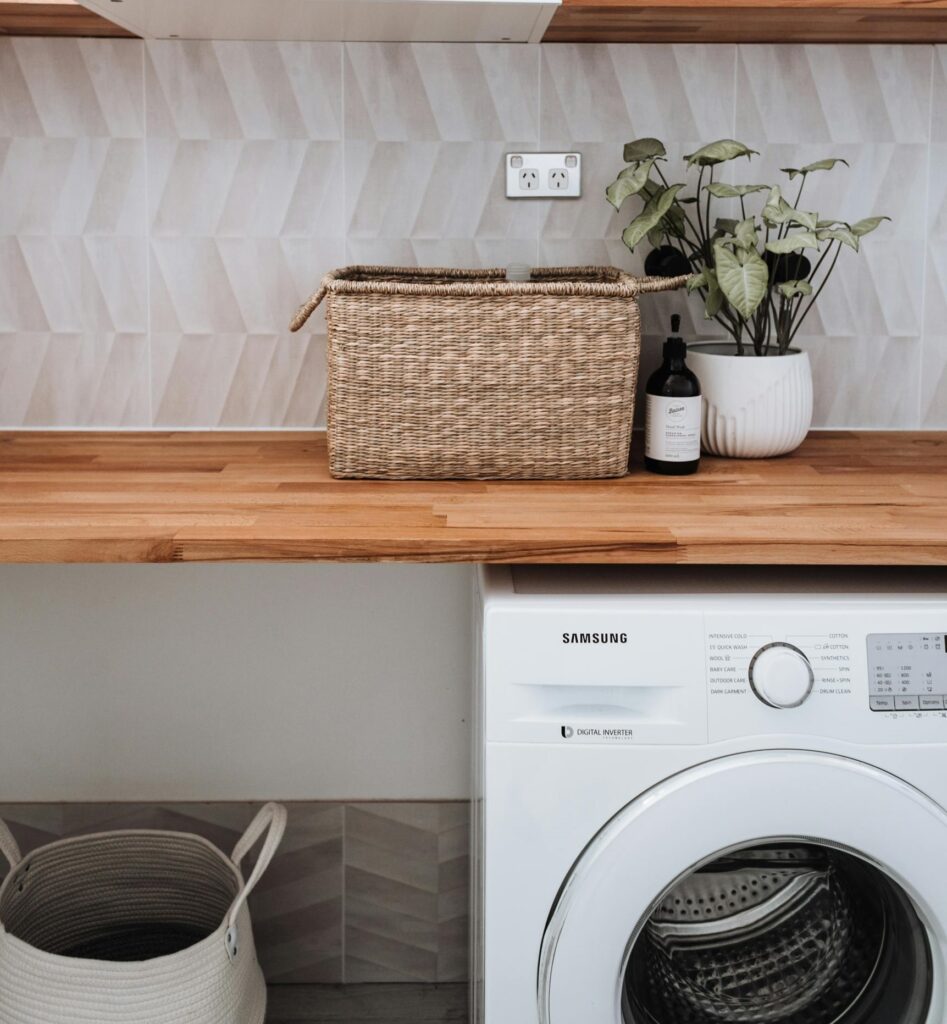 morgan-hill-appliance-repair-about_03