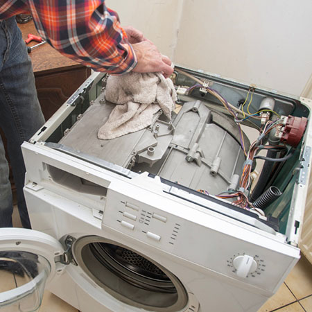 morgan-hill-appliance-repair-image_01