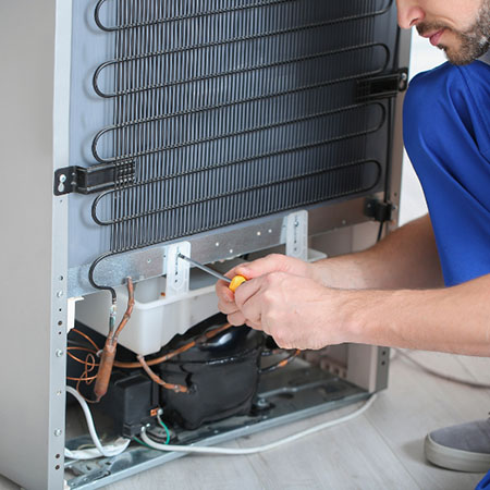 morgan-hill-appliance-repair-image_02