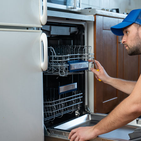 morgan-hill-appliance-repair-image_03