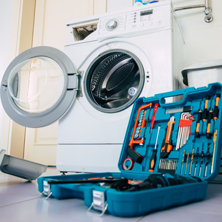 morgan-hill-appliance-repair-image_04