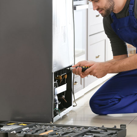 morgan-hill-appliance-repair-image_11