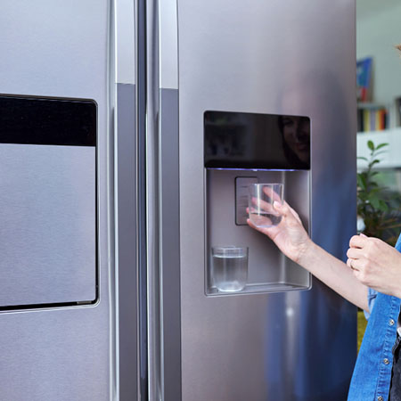 morgan-hill-appliance-repair-image_13