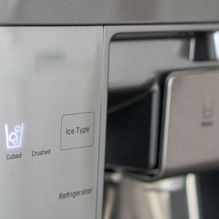 morgan-hill-appliance-repair-image_14