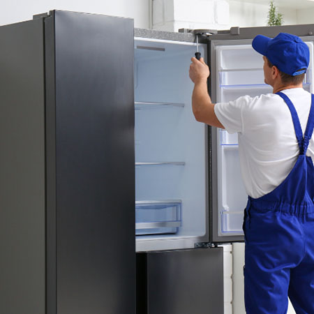 morgan-hill-appliance-repair-image_15