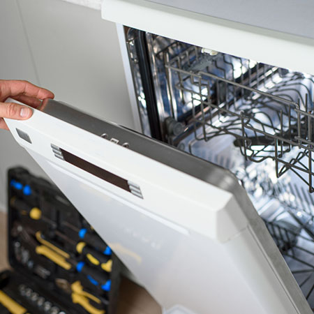 morgan-hill-appliance-repair-image_21