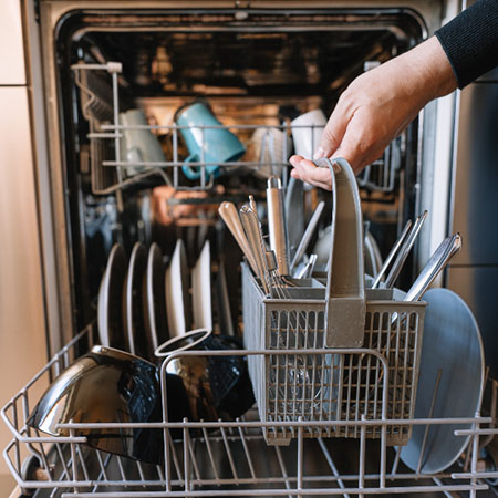 morgan-hill-appliance-repair-image_22