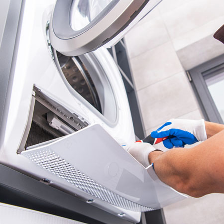 morgan-hill-appliance-repair-image_25