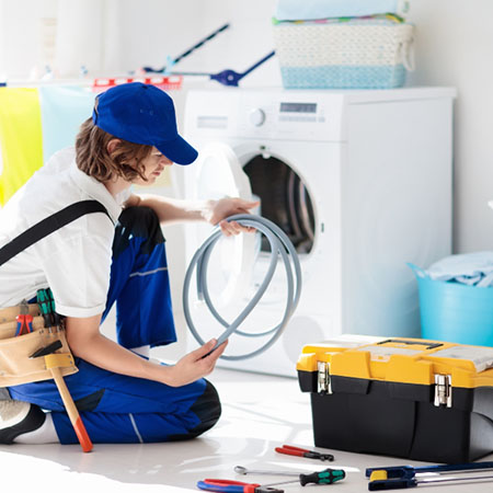 morgan-hill-appliance-repair-image_34