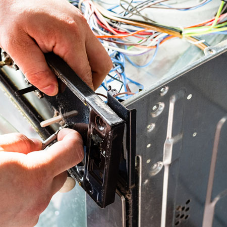 morgan-hill-appliance-repair-image_43