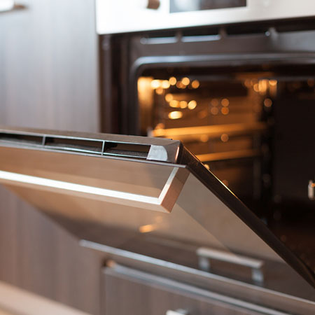 morgan-hill-appliance-repair-image_44