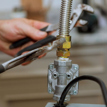 morgan-hill-appliance-repair-image_45