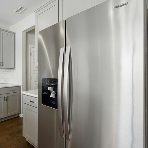 morgan-hill-appliance-repair-refrigerator_01