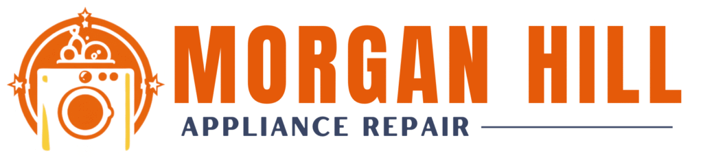 morgan-hill-appliance-repair_logo-01