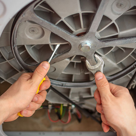 morgan-hill-appliance-repair-image_28