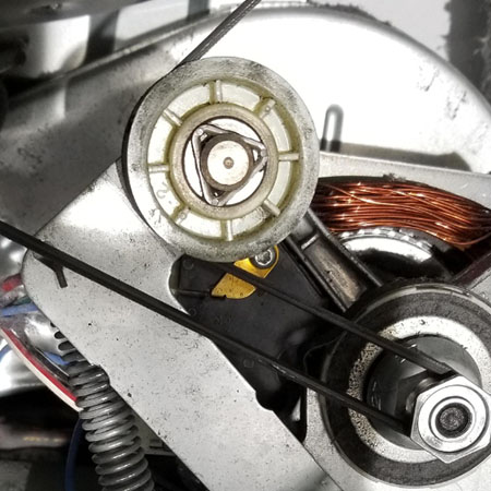 morgan-hill-appliance-repair-image_32