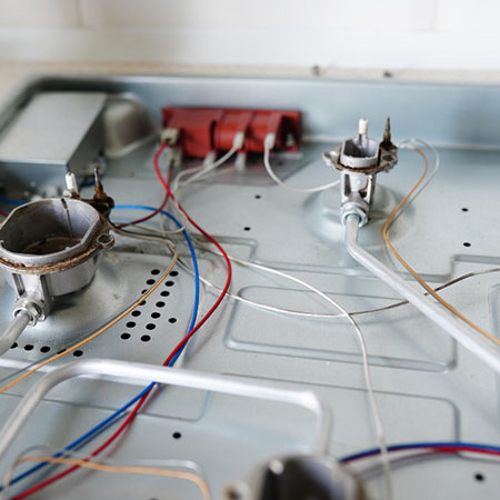 morgan-hill-appliance-repair-image_40