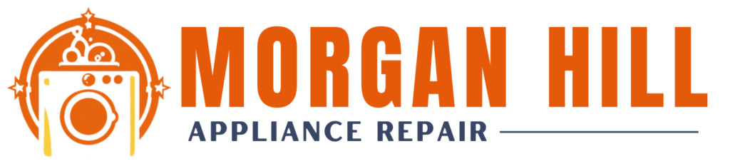 appliance-repair_logo