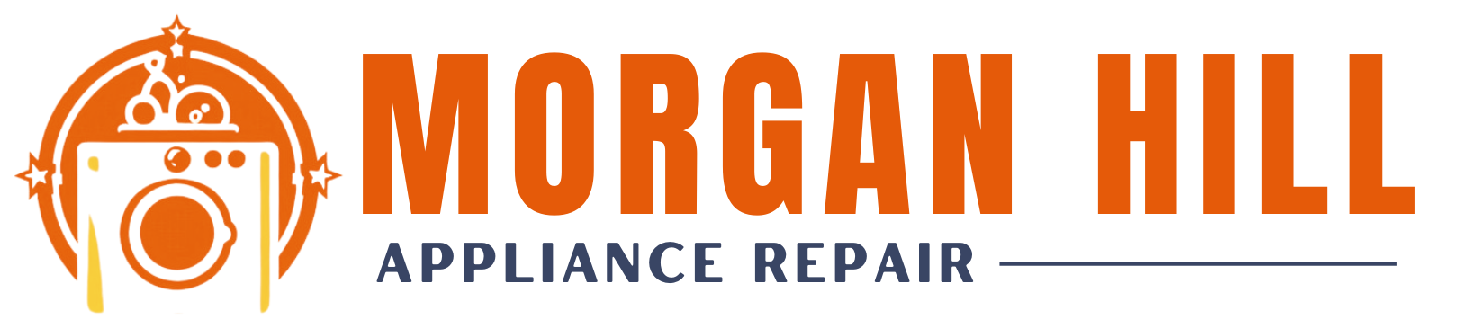 appliance-repair_logo